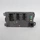 BMW 228i 328 330i 335i 428 435i Rear Body Control Module 61359329702 OEM