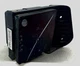 2013-2016 Lincoln MKZ Right Passenger Side Blind Spot Sensor Control Module OEM