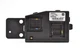 09-12 Chevrolet Colorado GMC Canyon Hummer H3 Body Control Module BCM 15886073