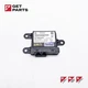 10-15 GMC CHEVROLET CAMARO Parking Assist Control Module 20925650 OEM