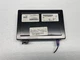 03-09 Mercedes W209 E350 GL550 Sirius Satellite Radio Receiver 1698270162 OEM