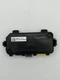 2017-2023 Tesla Model Y 3 Front Right Passenger Seat Computer Control Module OEM