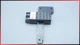 2016-2020 OEM Tesla Model S Dual Port Splitter USB Charger Adapter Module Unit