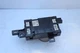 TG17-67-560 Mazda CX-9 BCM Body Control Module Computer w/o Anti-Theft Alarm