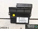 OEM 2008 Audi A6 3.1L ONBOARD POWER SUPPLY CONTROL MODULE 4F0907280C