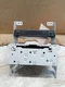 Audio Equipment Radio Am-fm-cd-receiver Console Fits 14-18 INFINITI Q50 188930