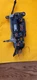 💥03 04 05 06-10 Porsche Cayenne Air Ride Suspension Compressor Block Touareg Q7