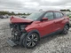 Used Power Supply Module fits: 2018 Nissan Kicks Power Supply engine compartment