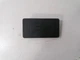 BMW 3 G20 G28 Wireless Charging Station 8734774 2018 14613856