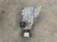 14-17 Maserati Quattroporte GTS Rear Diff Differential Axle Carrier RWD 1574 OEM