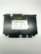 2003-2012 Mercedes W211 E350 SLK280 GL550 E320 Seat Control Module Left Side OEM