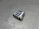 Warning Speaker Control Module 2021 Nissan Sentra 284P1-6LW0C 2020