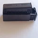 BMW connector 6113-9214817-04 / 106887 10