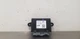 19 LINCOLN NAVIGATOR POWER PEDAL CONTROL MODULE JL7T14G569AD