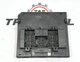 AUDI VW A3 BCM BODY CONTROL MODULE 5Q0937085Q 2013-2017
