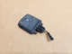 2017-2024 Ford Edge RH Rear Blind Spot Radar Sensor Back Up JR3T-14D453-CC #S826