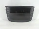 2007-2008 Acura Tl Information Display Screen GZSCA
