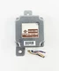 2007-2008 Infiniti G35 Sedan Transfer Case Control Module AWD OEM 41650-JK500