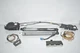 BMW G11 7 Series Electric Automatic Tailgate Set