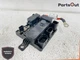 2012-2015 BMW 335I XDRIVE F10 POWER DISTRIBUTION INTEGRATED SUPPLY MODULE OEM