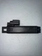 2014-19 INFINITI Q50 Keyless Entry Key Antenna Sensor 5WK4-8775 OEM