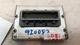 ✅ 2006 2007 Dodge Caravan Chrysler Town & Country Multifunction Module OEM