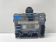 AUDI Q5 DOOR CONTROL MODULE (RIGHT FRONT) (2018-2023) 8W1 959 593 D