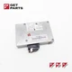 09-16 Audi A4 Bluetooth Interface Communication Control Module 8T0862336E OEM