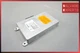 2008-2014 Mercedes W204 W212 C E Class Voice Communication Control Module OEM