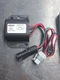 B98 Hamsar 81131-2 LED Driver Module Turn Signal Control Module BN 140617 NEW