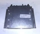 015 545 80 32 abs anti-lock brake control module 1995 Mercedes SL320