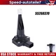 For Alfa Romeo Giulia Stelvio 949 952 Engine Oil Level Sensor 3 Pins 55268370