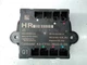 A2189008600 ELECTRONIC MODULE / E3-A1-8-4 / 2052050 FOR MERCEDES-BENZ E-CLASS