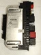 Mercedes-Benz S W220 A0275454532 ECU unit fuse box 05045123 - Free Worldwide Shi