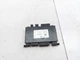 MERCEDES E CLASS C207 W207 PASSENGER SIDE SEAT CONTROL MODULE A2129005300 2011