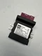 BMW F06 F10 F12 F22 F30 F32 F36 EKPM3 Fuel Pump Control Module Unit OEM