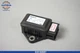 03-06 Mercedes R230 SL500 CL500 SL55 AMG Yaw Turn Rate Acceleration Sensor OEM