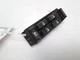 FRONT DRIVER MASTER SWITCH fits GMC YUKON 1999 - 2007