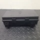 2015 Dodge Ram 1500 3.0L Diesel Power Distribution Center OEM 68243263AC