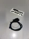 Innovate Motorsports Program Cable 4-pin 3840 MTX