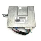 OEM 06-11 Lexus IS250 IS350 Transceiver Telematics Control Module 86741-75011