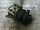 Anti-Lock Brake System Abs Module Fits 03-04 SUBARU FORESTER 27534SA000