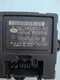 JAGUAR XF X250 2013 REAR DOOR CONTROL UNIT MODULE ECU BJ3214D620AC