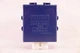 Suzuki 3870077E00 38700 77E00 Door Lock Relay 0515002980 051500 2980