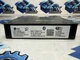 2016-2021 CHEVY TRAIL BLAZER COMMUNICATION CONTROL MODULE 84128418 OEM