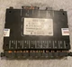 03-06 MERCEDES CLK500 E500 C320 W209 SEAT CONTROL MODULE PASS RIGHT FRONT 040919
