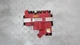 2012-16 BMW 550i Battery Terminal Distribution Junction Fuse Box OEM 9240490-02
