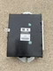 09 SUBARU TRIBECA 3.6L Engine Control Module/Brain Box ID 22611AP62A ECM/ECU