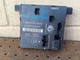 2003 - 2009 MERCEDES E350 FRONT LEFT DOOR NETWORK JUNKTION CONTROL MODULE OEM