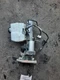 2020 -2025 CHEVY SILVRDO25 Power Brake Booster OEM UNIT ID 84609220